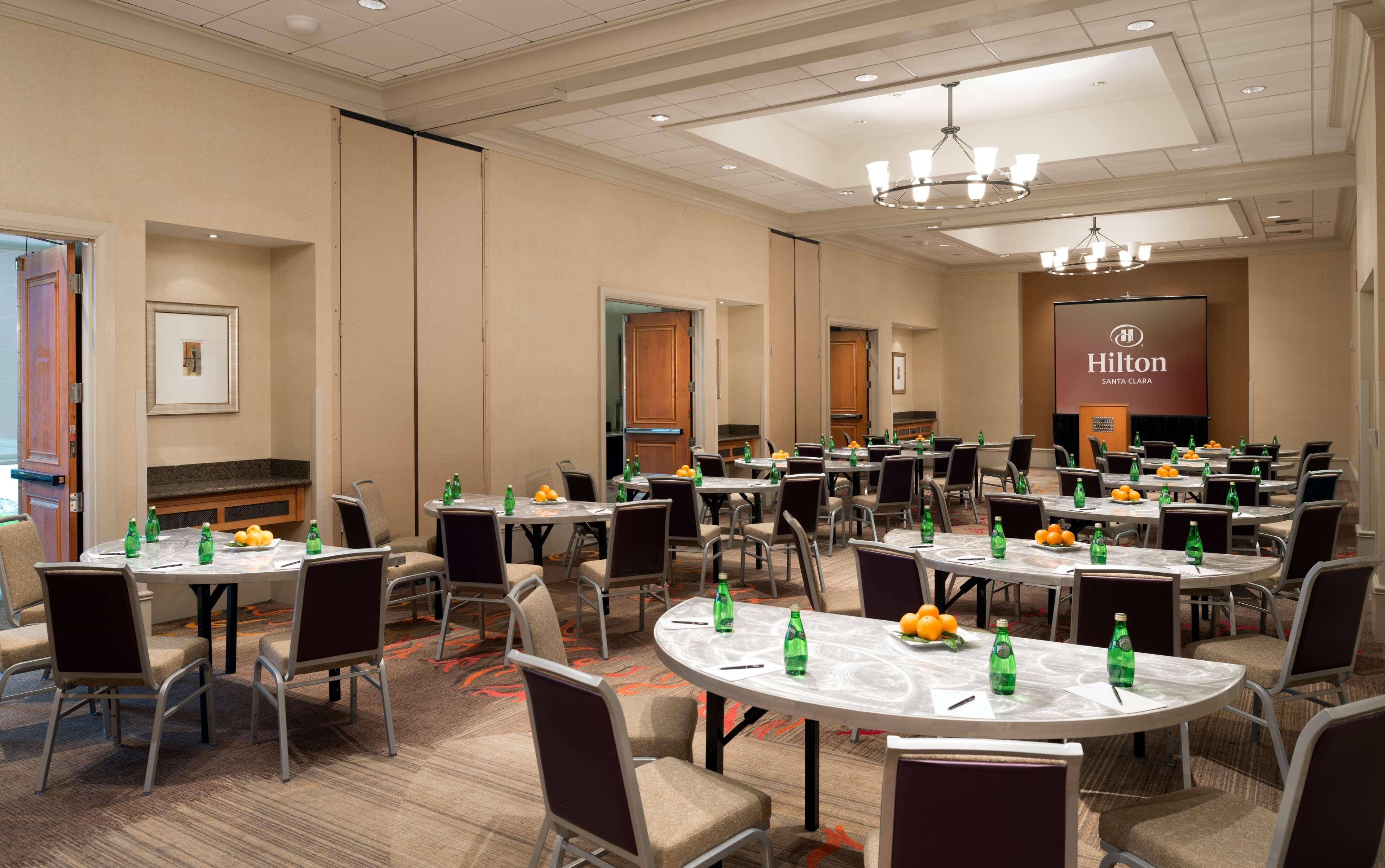 Hilton Hotel 4*