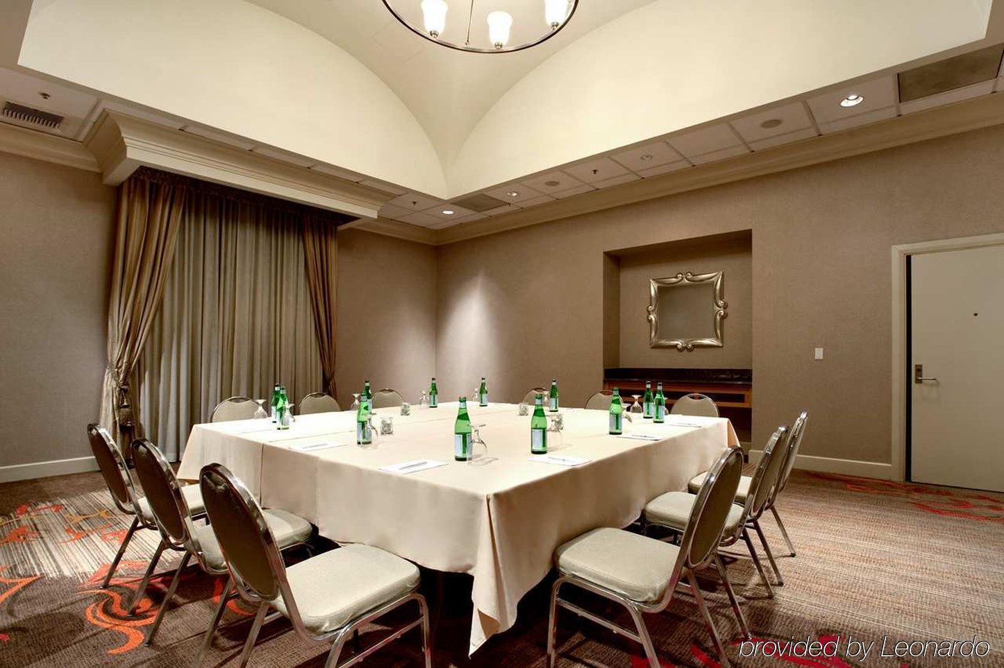 Hilton 4*