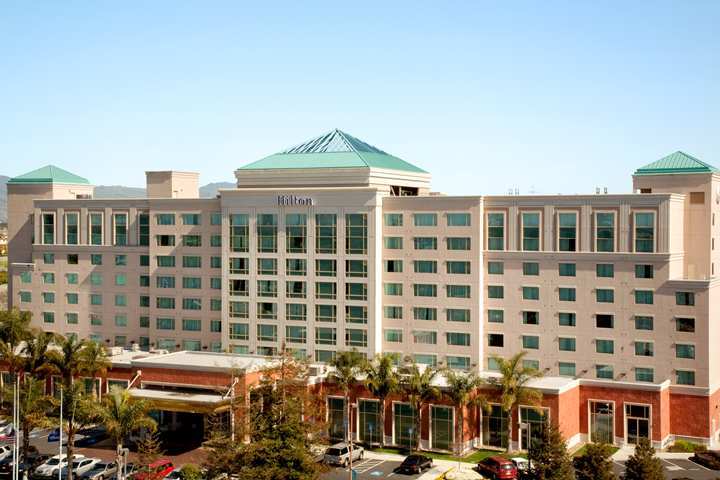 Hilton